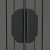 Product Thumbnail Image 7 of 8