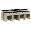 Product Thumbnail Image 3 of 10