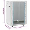Product Thumbnail Image 8 of 8