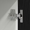 Product Thumbnail Image 9 of 13
