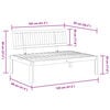 Product Thumbnail Image 7 of 7