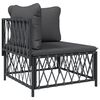 Product Thumbnail Image 4 of 8