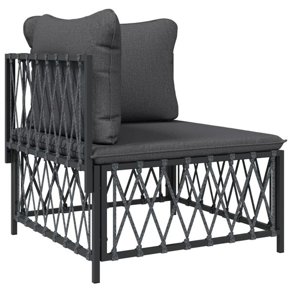 Showing Product Image 4 of 8