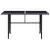 Product Thumbnail Image 6 of 19