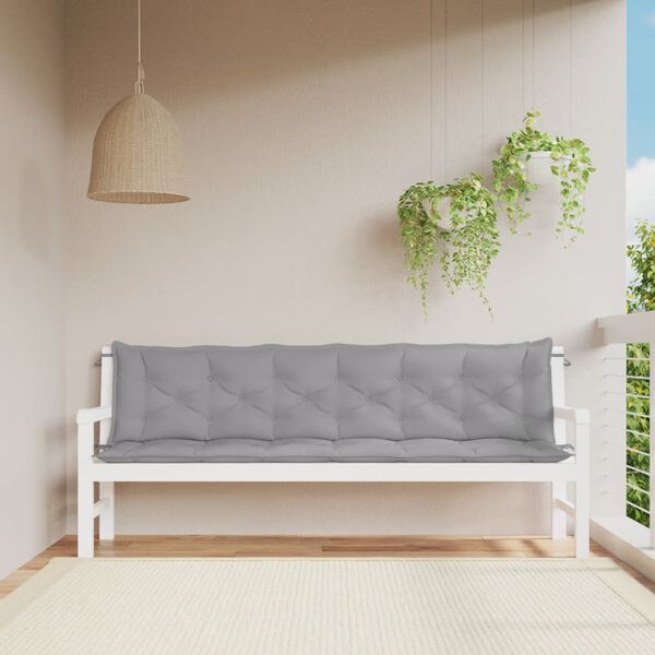 Showing Product Image 2 of 8