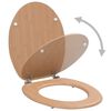 Product Thumbnail Image 8 of 9