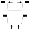 Product Thumbnail Image 7 of 8