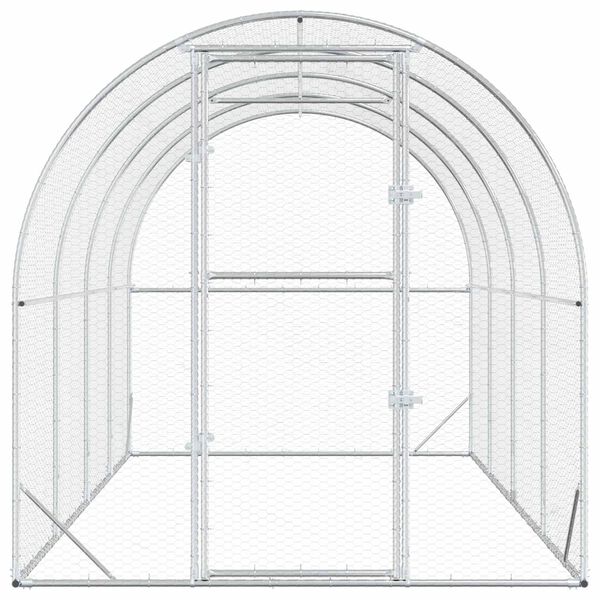 Showing Product Image 4 of 9