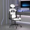 Product Thumbnail Image 2 of 15