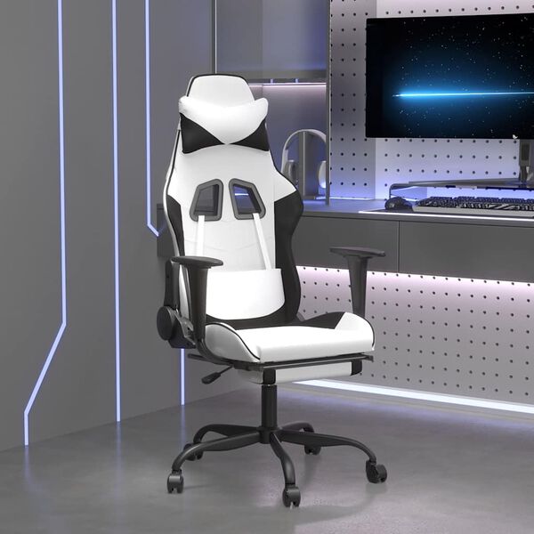 Showing Product Image 2 of 15