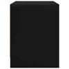 Product Thumbnail Image 8 of 14