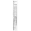 Product Thumbnail Image 4 of 6