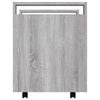 Product Thumbnail Image 8 of 11