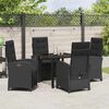 Product Thumbnail Image 4 of 11