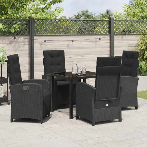 Showing Product Image 4 of 11