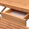 Product Thumbnail Image 8 of 10