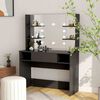 Product Thumbnail Image 2 of 7
