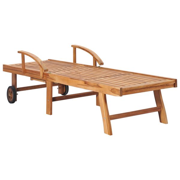Showing Product Image 4 of 16