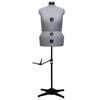 Product Thumbnail Image 2 of 6