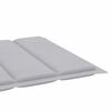 Product Thumbnail Image 11 of 16