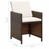 Product Thumbnail Image 8 of 8
