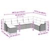 Product Thumbnail Image 14 of 19