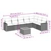 Product Thumbnail Image 12 of 17