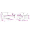 Product Thumbnail Image 7 of 7