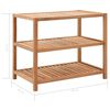 Product Thumbnail Image 7 of 8