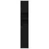 Product Thumbnail Image 6 of 13
