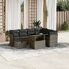 Product Thumbnail Image 2 of 17