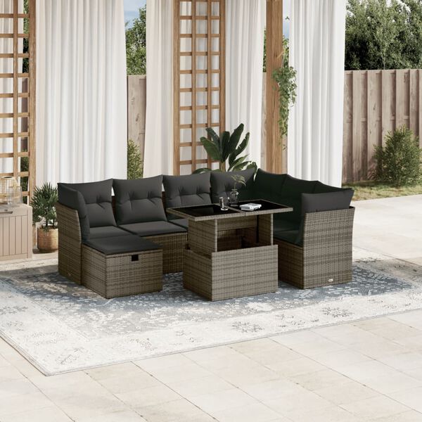 Showing Product Image 2 of 17