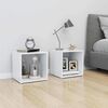 Product Thumbnail Image 6 of 11