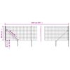 Product Thumbnail Image 5 of 5