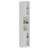 Product Thumbnail Image 14 of 20