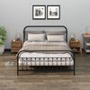 Product Thumbnail Image 2 of 11