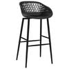 Product Thumbnail Image 5 of 13