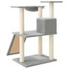 Product Thumbnail Image 5 of 7