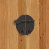 Product Thumbnail Image 8 of 10