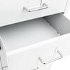 Product Thumbnail Image 6 of 9