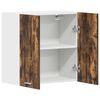 Product Thumbnail Image 4 of 13