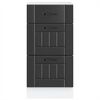 Product Thumbnail Image 8 of 24
