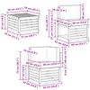 Product Thumbnail Image 11 of 11