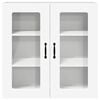 Product Thumbnail Image 6 of 12
