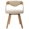 Product Thumbnail Image 3 of 7