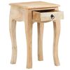 Product Thumbnail Image 3 of 12