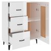 Product Thumbnail Image 7 of 11