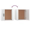 Product Thumbnail Image 8 of 10