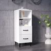Product Thumbnail Image 2 of 9