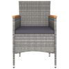 Product Thumbnail Image 4 of 12